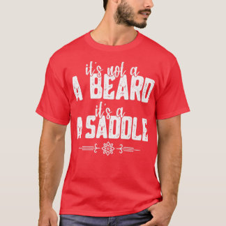 Camiseta Itx27s No es barba Itx27s a silla de ruedas 6