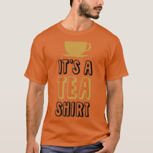 Camiseta Itx27S Un Tea Shirt 30