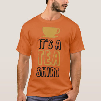 Camiseta Itx27S Un Tea Shirt 30