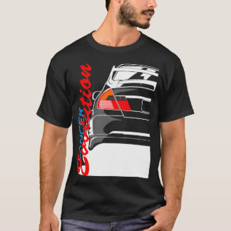 Camiseta Iv De La Evolución Del Bailarín De Regalo De Día