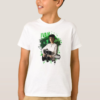 Camiseta ivan cornejo (21)