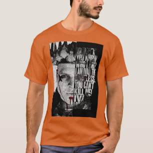 Camiseta Ivar Boneless