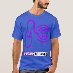 Camiseta Ix27D Más Que Ser Existencias Comerciales