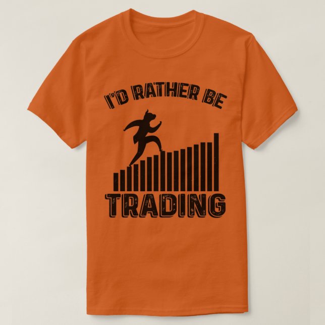 Camiseta Ix27d Prefiere Ser Comercial 28 (Diseño del anverso)