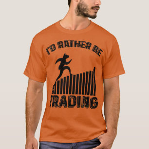 Camiseta Ix27d Prefiere Ser Comercial 28