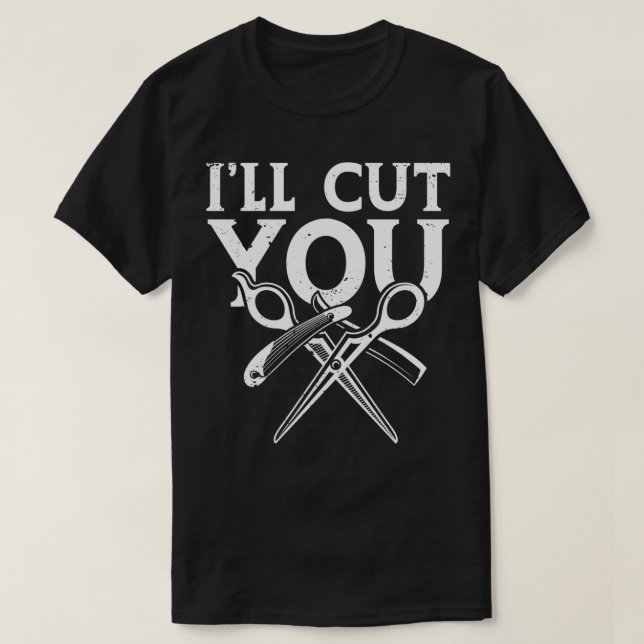 Camiseta Ix27ll Cortarte 2 (Diseño del anverso)