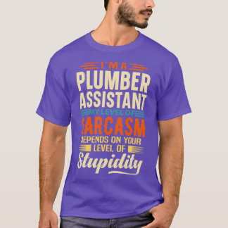 Camiseta Ix27m A Auxiliar de plomo 2