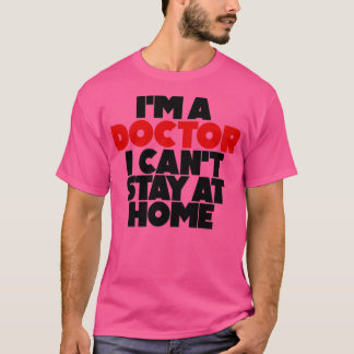 Camiseta Ix27m a Doctor 3