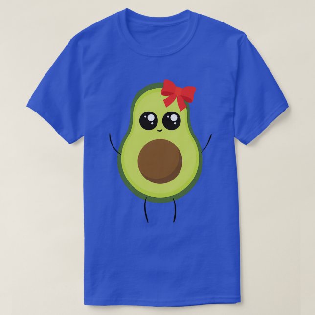 Camiseta Ix27m con la tostada 5 (Diseño del anverso)