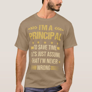 Camiseta Ix27m una cotización principal de la escuela diver