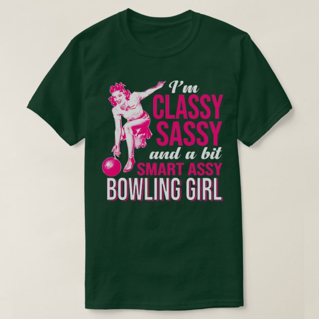 Camiseta Ix7m Elegante Y Un Poco Inteligente Gir De Bolas (Diseño del anverso)
