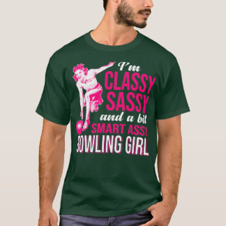 Camiseta Ix7m Elegante Y Un Poco Inteligente Gir De Bolas