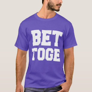 Camiseta IZQUIERDA JUNTOS MEJOR - BLANCO -.png