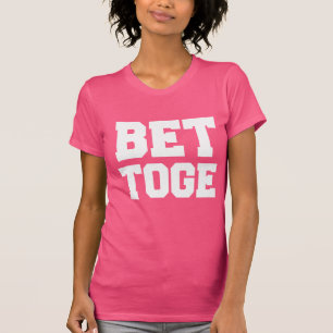 Camiseta IZQUIERDA JUNTOS MEJOR - BLANCO -.png