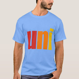 Camiseta IZQUIERDA UNIDA LADO -.png