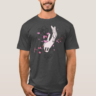 Camiseta Izzah un cadeau personnalis avec votre prnom