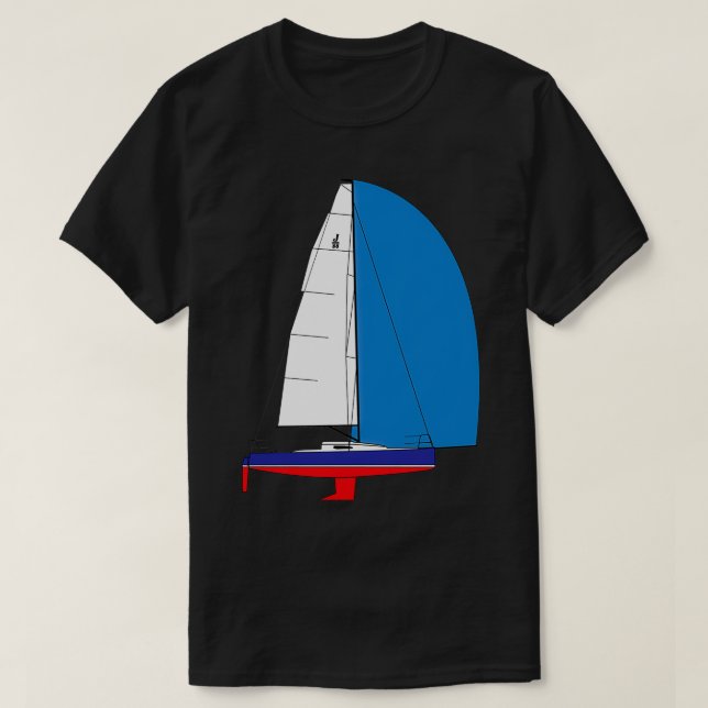 CAMISETA J88 (Diseño del anverso)