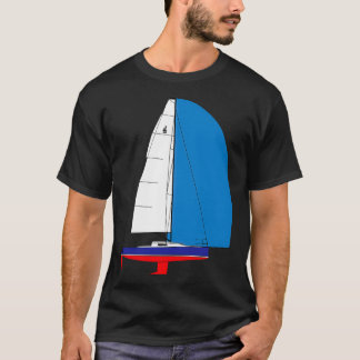 CAMISETA J88
