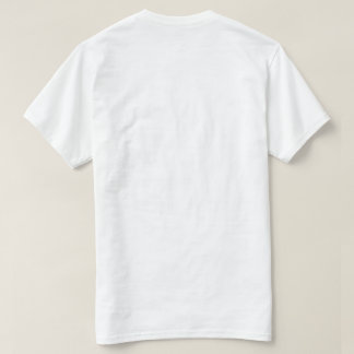 Camiseta J. Bonegard | Nessun Dorma Obra de Arte