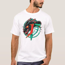 J„Die Kraft des Universums – Energie ohne Grenzen“