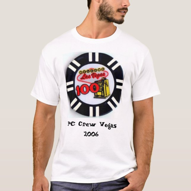 CAMISETA J GRANDE (Anverso)