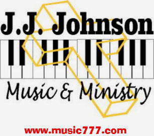 Camisetas El Ministerio La Musica Zazzle Es Put one's back into it. zazzle