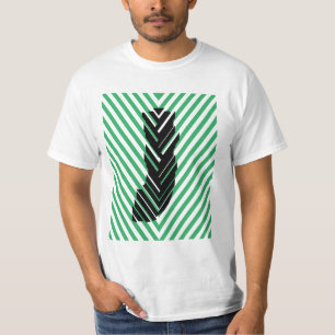 Camiseta J of jamaica