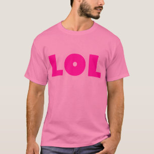 CAMISETA JA