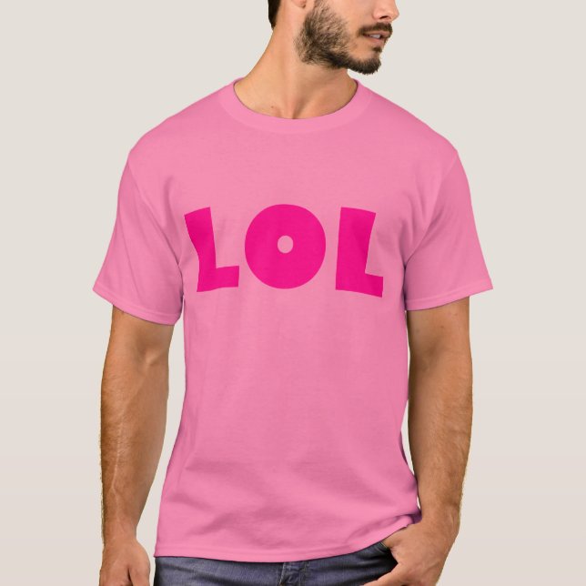 CAMISETA JA (Anverso)