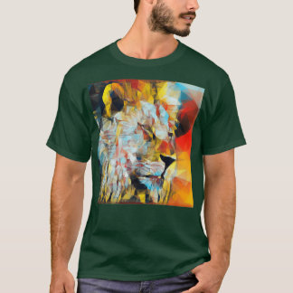 Camiseta Ja de reyes