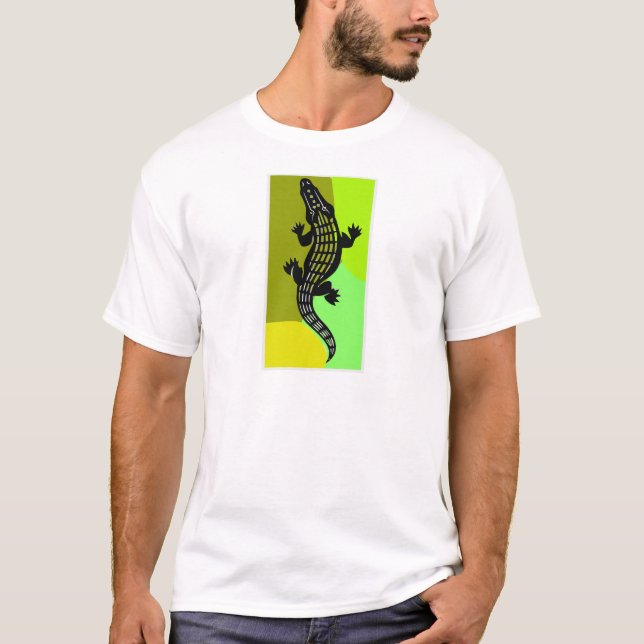 Camiseta Jacar 20.png (Anverso)