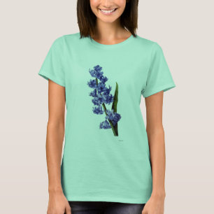 Camiseta Jacinto