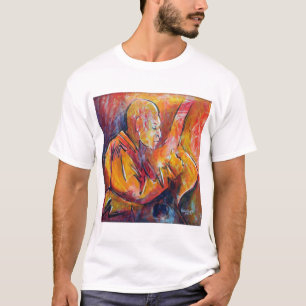 Camiseta Jacinto 2008