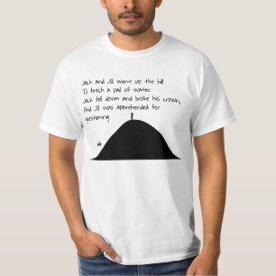 Camiseta jack-and-jill-2014-01-15