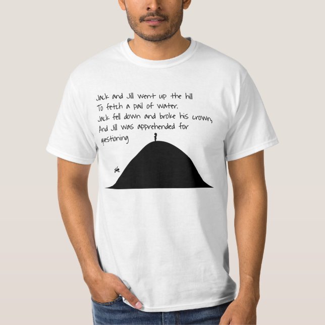 Camiseta jack-and-jill-2014-01-15 (Anverso)