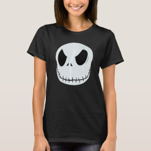 Camiseta Jack Pesadilla  