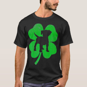 Camiseta Jack Russell Terrier St.