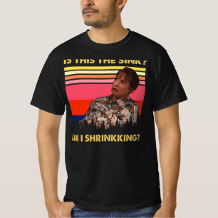 Camiseta #Jackie #Harris #Roseanne es esta la aventura que