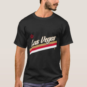 Camiseta Jackie Young 0 - Número De Vuelta - Cesta De Las V