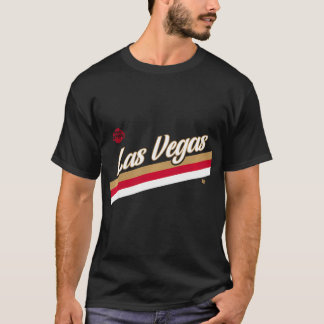 Camiseta Jackie Young 0 - Número De Vuelta - Cesta De Las V