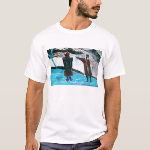 CAMISETA JACKIN RECTO 2