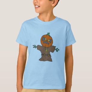 Camiseta Jacko