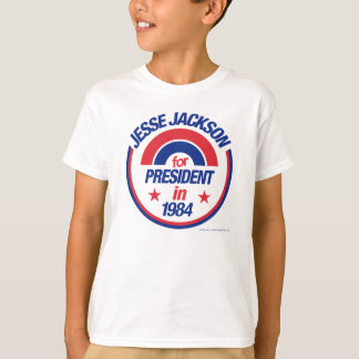 Camiseta Jackson-1984