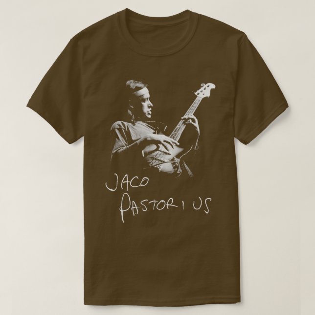 Camiseta Jaco (2)  (Diseño del anverso)