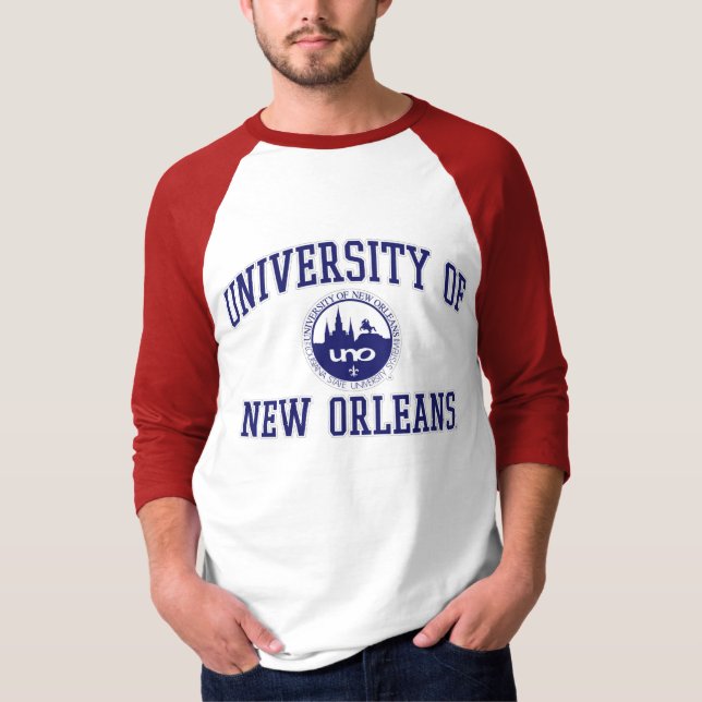 Camiseta Jacob, Abby (Anverso)