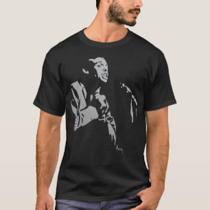 Camiseta Jacques Brel Classic