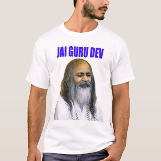 CAMISETA JAI GURUDEV3