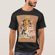 Jai Kali