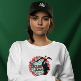 Camiseta Jai Shree Ram