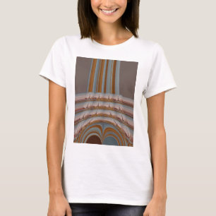 Camiseta J'aime Paris ( I Love Paris )